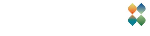 AlamTri Logo